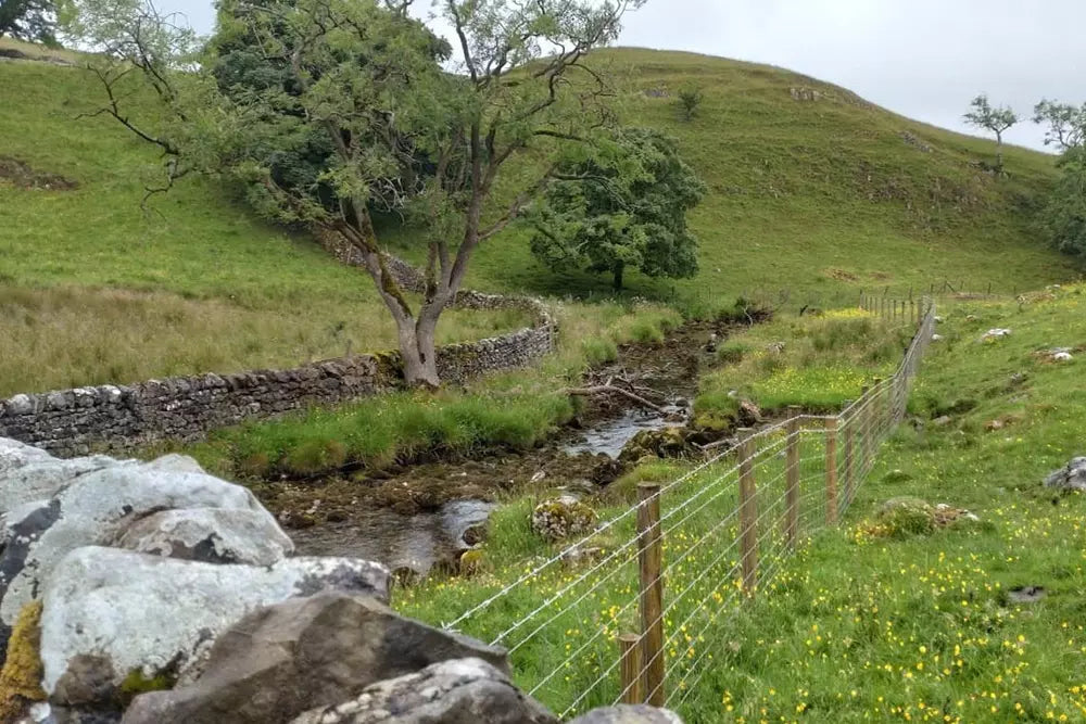 Aire Rivers Trust