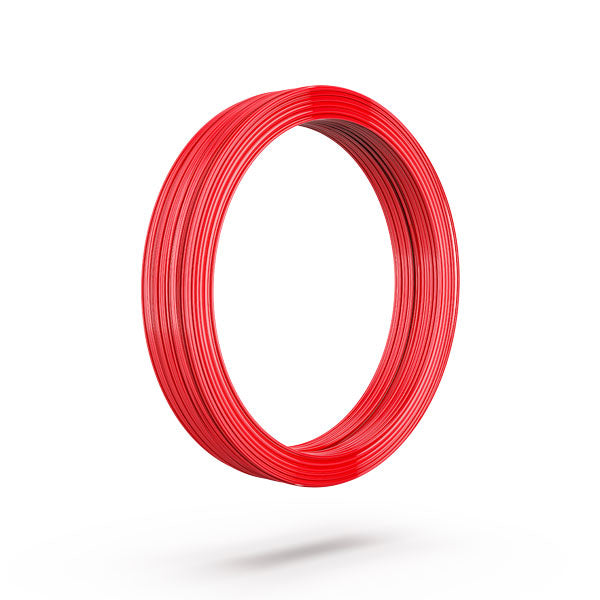 Proline Floating Fly Line