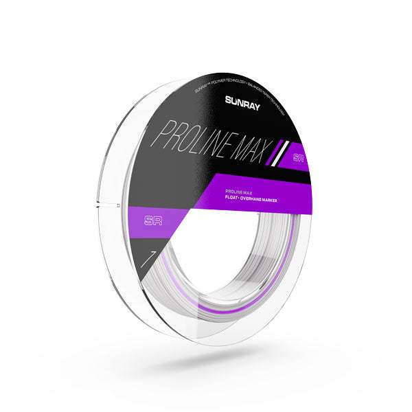 Proline Max Floating Fly Line with Overhang Marker