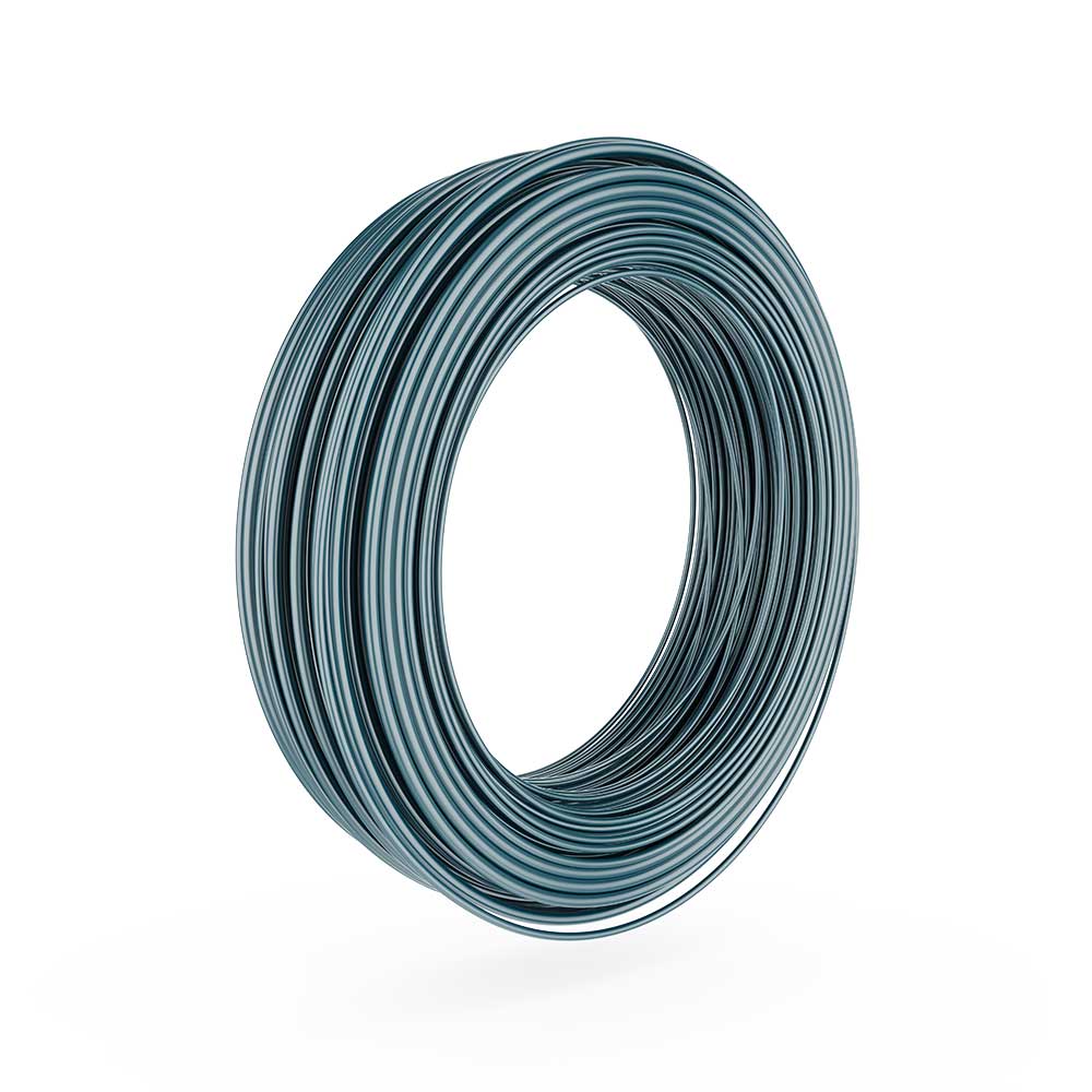 Lock Lake Floating Fly Line