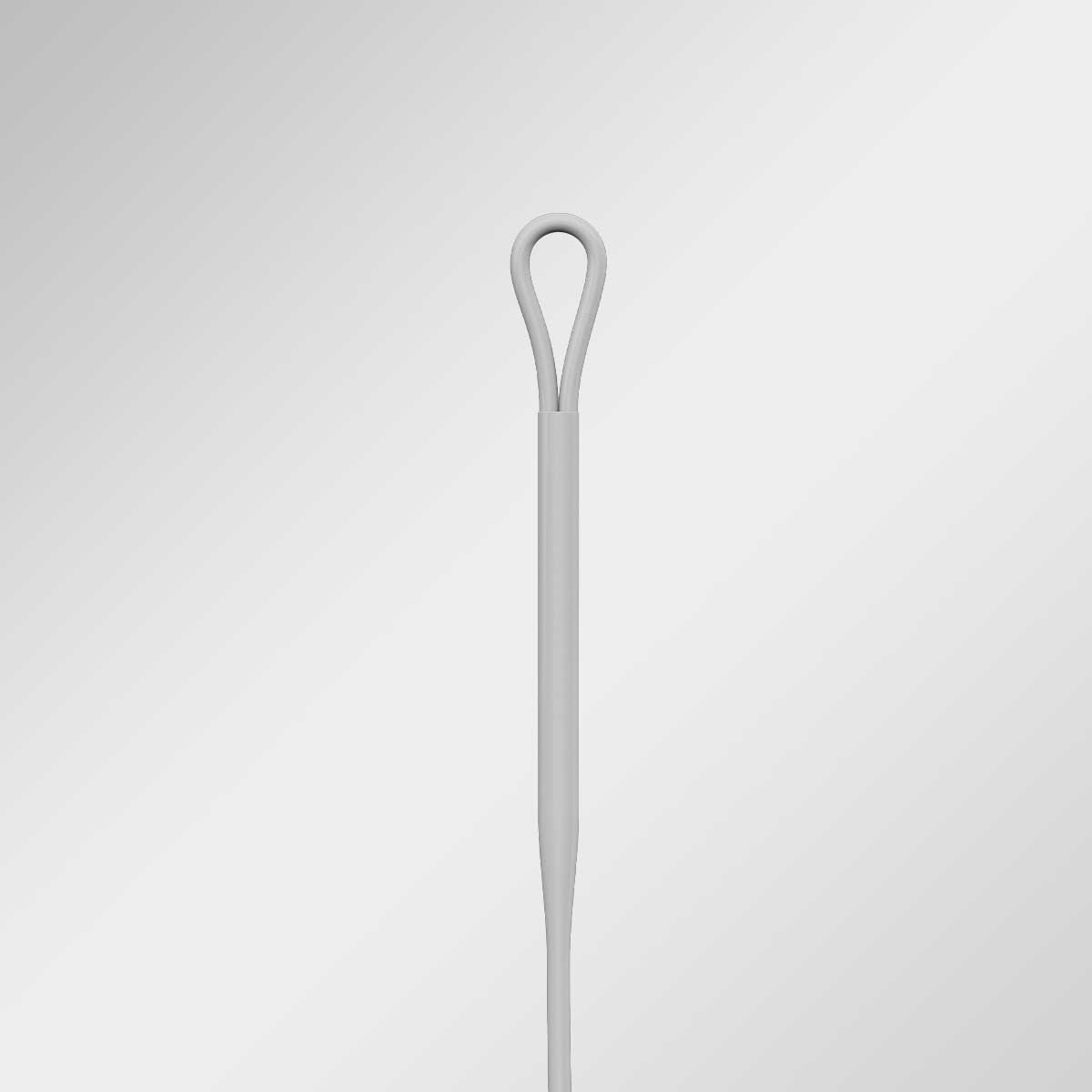 Lock EZ Back Cast Overhang Marker Floating Fly Line