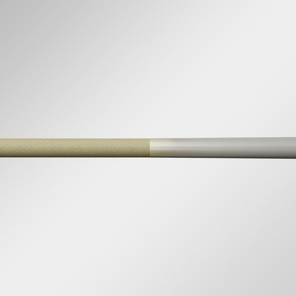 Kevlar® NoKnot Medium Sink Fly Line