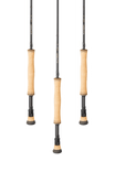 Technique Fly Rod