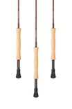 Predator Fly Rod