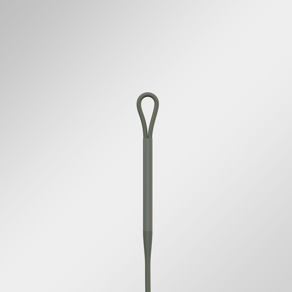 Bung Floating Fly Line