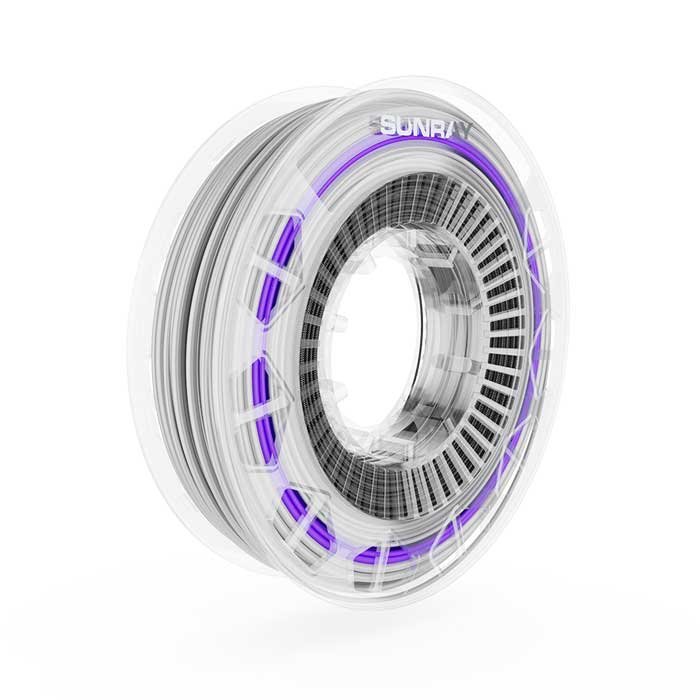 Lock Proline Max Overhang Marker Floating Fly Line