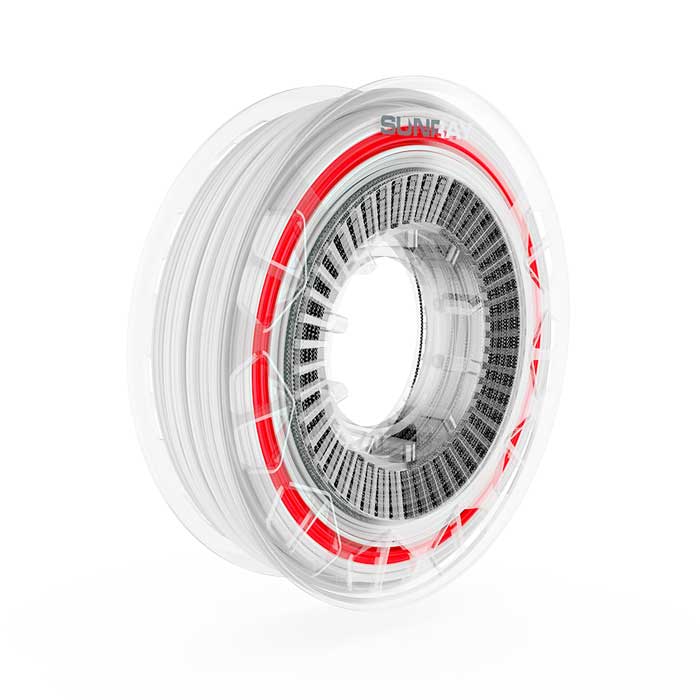 Lock Short Head Overhang Marker Floating Fly Line