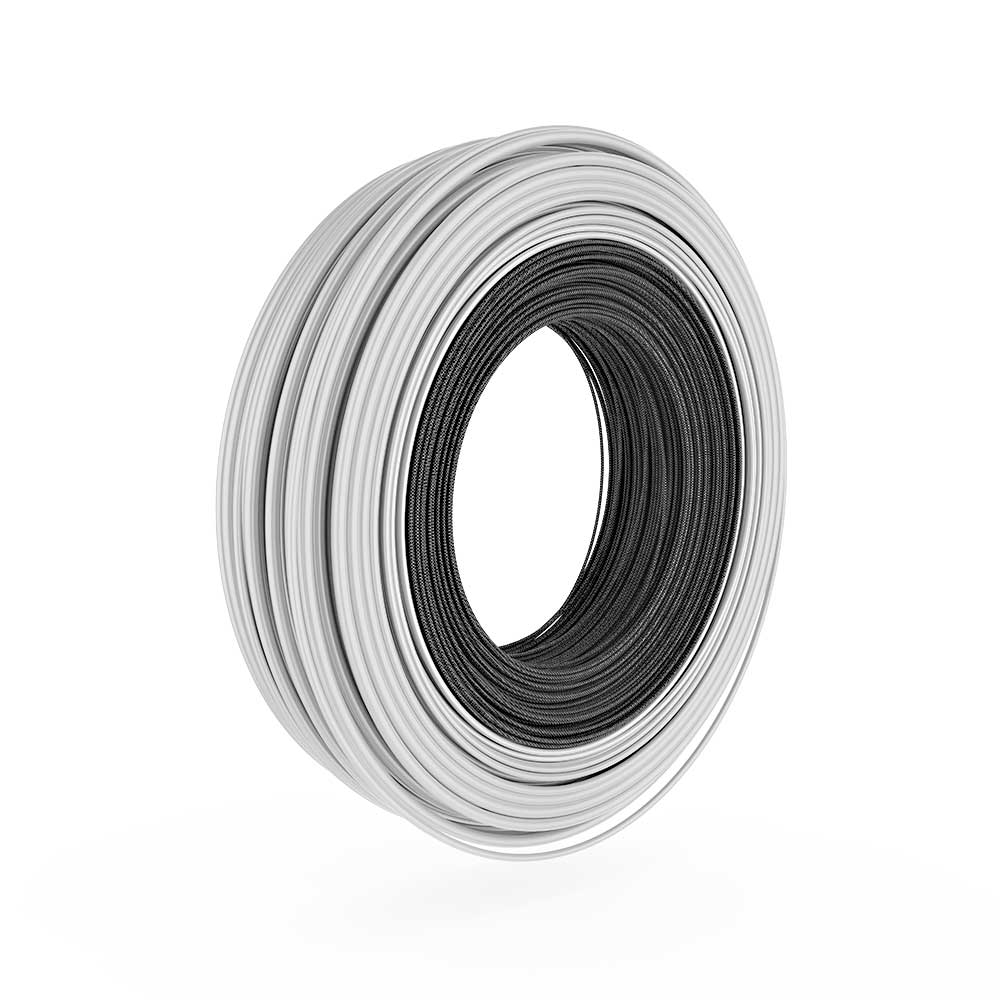 Lock Streamer Sink Tip Sinking Fly Line