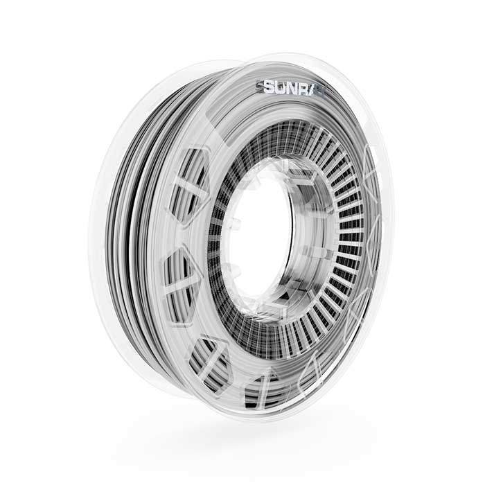 Floating Fly Line