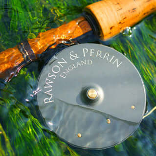 Rawson & Perrin Review