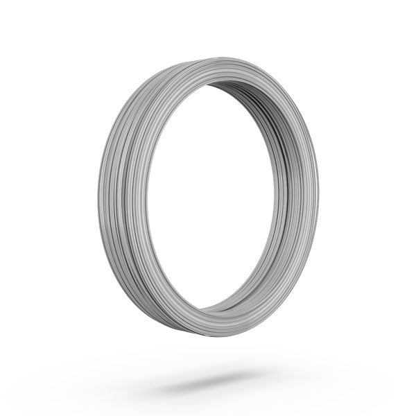 Euro Nymph Floating Fly Line