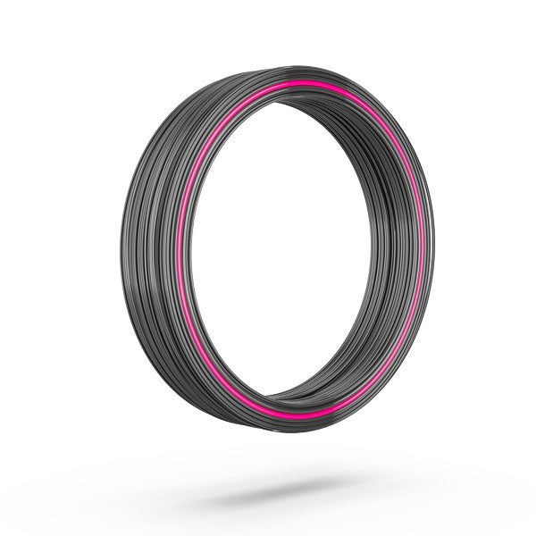 Git Down 2ips / 3ips Medium Sinking Fly Line with Overhang Marker