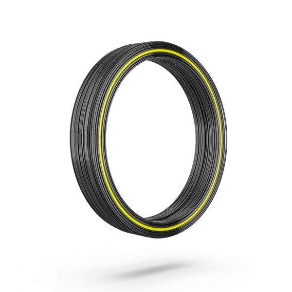 Git Down 3ips / 5ips Fast Sinking Fly Line with Overhang Marker