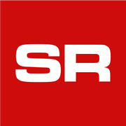 Sunray Fly Fish logo