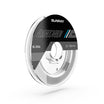 Fluorocarbon Fly Fishing Tippet 50m Spools