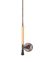 Predator Fly Rod Full Outfit