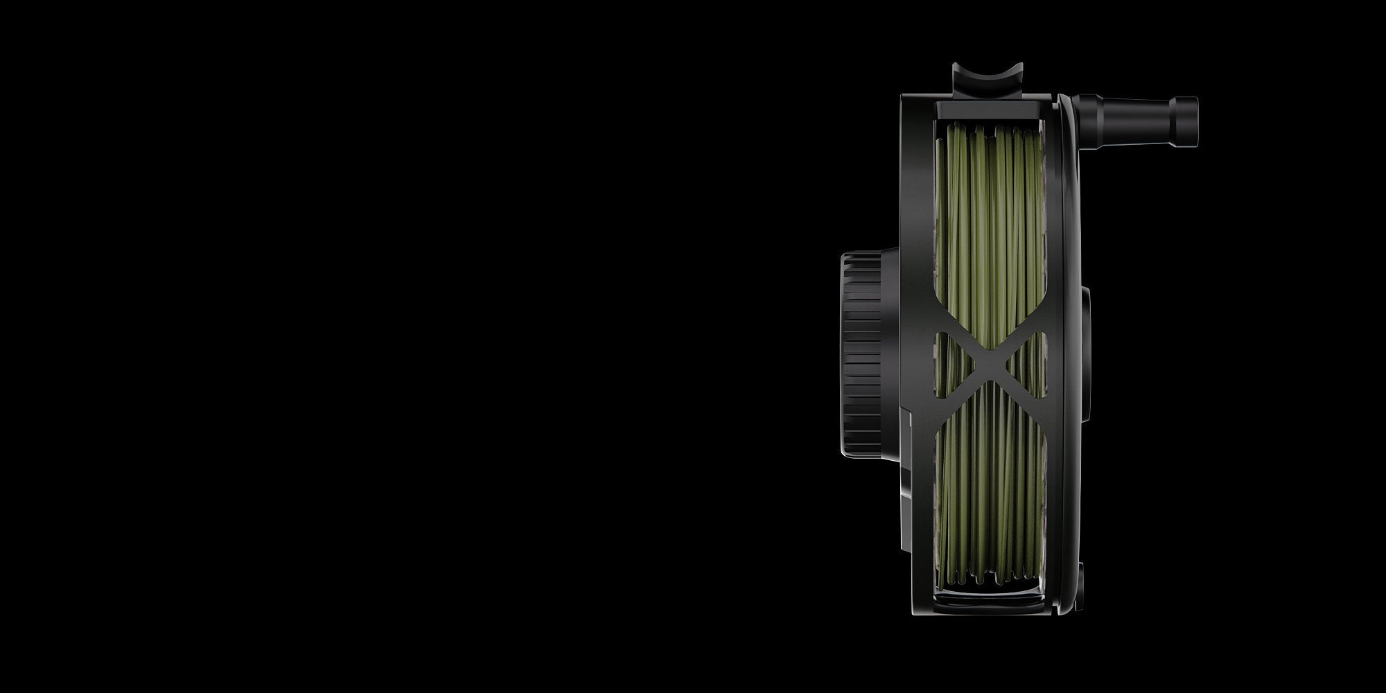 Fly Fishing Gear & Equipment | Fly Fishing Shop UK | Sunray Fly Fish