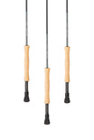 Livestream Distance Fly Rod