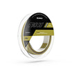 Kevlar® NoKnot EZ Back Cast Floating Fly Line