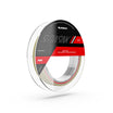 Kevlar® NoKnot Slow Sink Fly Line