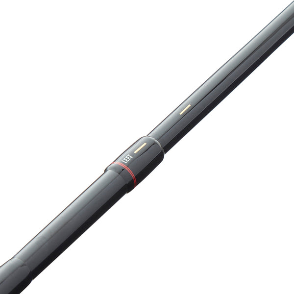Sunray Technique Super Slim Fly Rod #5 - #8 Progressive Action Fly ...