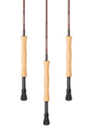 Predator Fly Rod