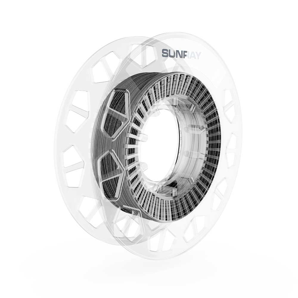 Lock EZ Back Cast Overhang Marker Floating Fly Line