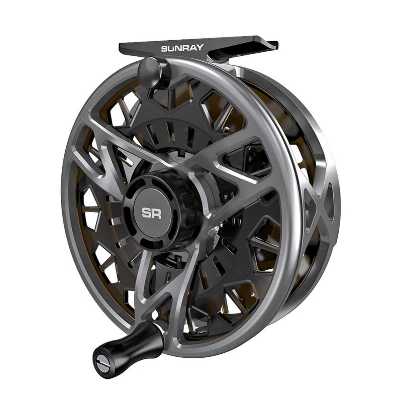 Fly Fishing Gear & Equipment | Fly Fishing Shop UK | Sunray Fly Fish