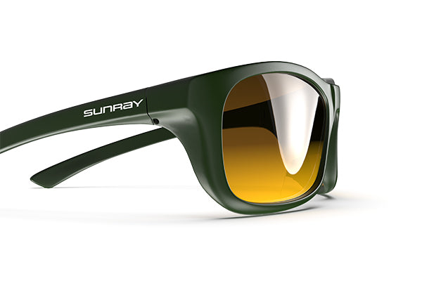 https://sunrayflyfish.com/cdn/shop/files/sunray-polarised-sunglasses-fly-fishing_1200x.jpg?v=1696331422