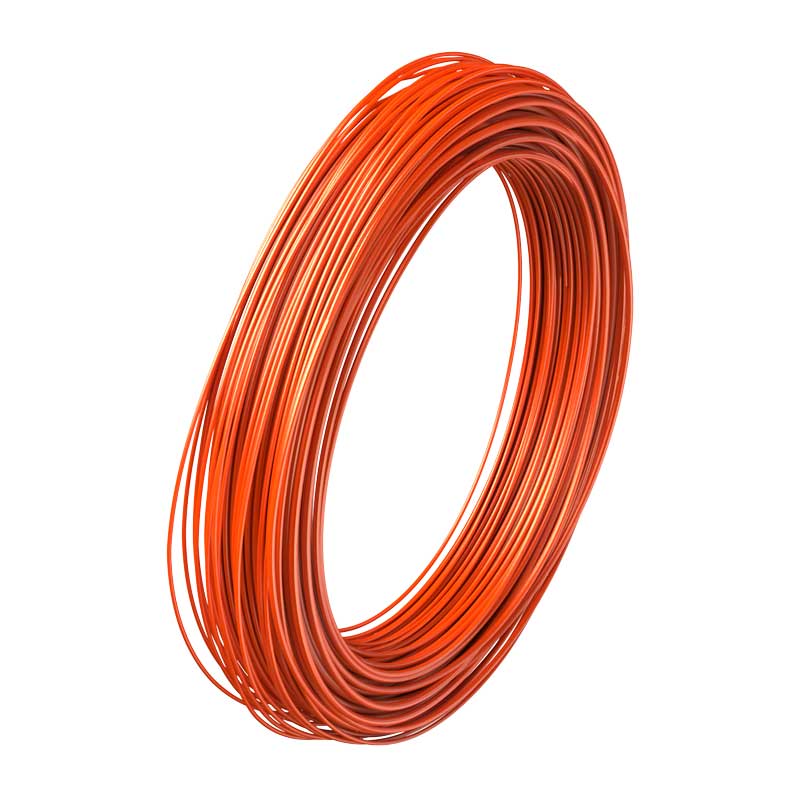 Fly Lines | Floating Fly Lines | Sinking Fly Lines | Thin Fly Lines ...