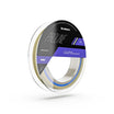 Kevlar® NoKnot Proline Floating Fly Line