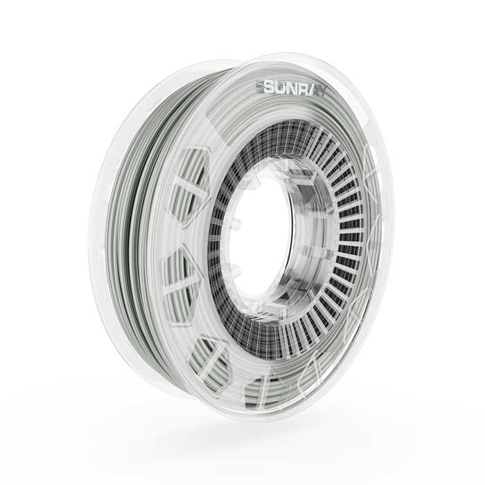 Lock Short Range Dry Fly Floating Fly Line