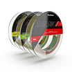 NoKnot Kevlar Sinking Fly Line Bundle