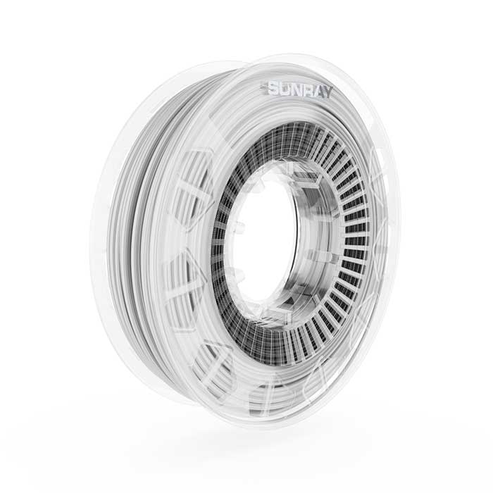 Lock Streamer Sink Tip Sinking Fly Line