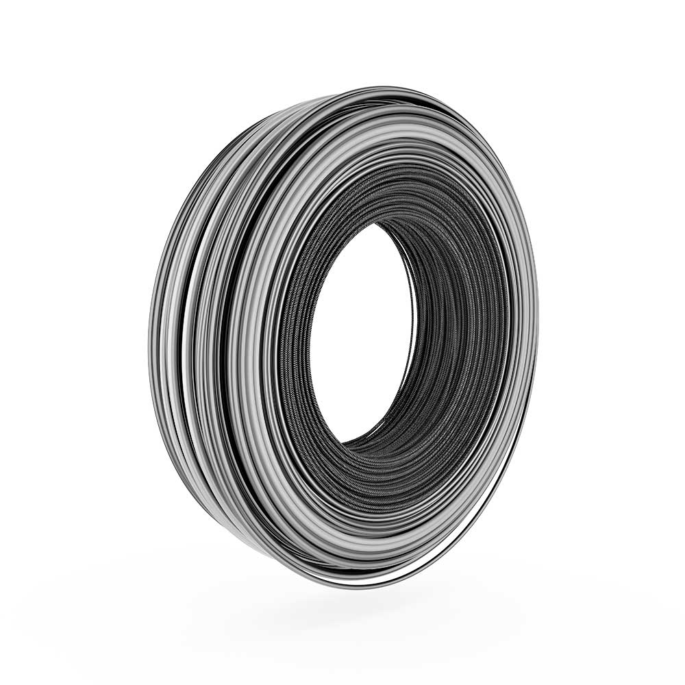 Lock Bung Floating Fly Line