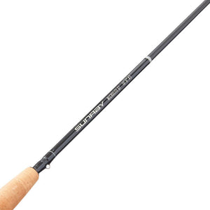 Microlite GT Microlite GT - The Ultimate in tactical gear. Feel every take. An ultralight, precision fly rod using the latest innovation in fly rod design. Compact 5 piece model - Designed to be the perfect travel companion. Featuring the world's most expensive guides - Torzite. The lightest, slimmest, hardest inserts in the world. These low friction strippers and diamond coated snakes allow you to cast further with tighter loops and greater accuracy. The Blank - New Super Slim (SS) carbon technology, devel