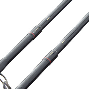 Technique Super slim carbon with the feel of glass. Heralding the return of feel. Full action fast recovering super light carbon fly rods. Single leg stand off K-Series guides maintain the action of the rod. Using fewer threads to attach to the blank allows the rod to bend more naturally giving a level of feel which brings the joy back to fly fishing. Floating or sinking lines, the Technique will handle it. We named it The Technique because it rewards good form when casting. Think buttery smooth casting. Co