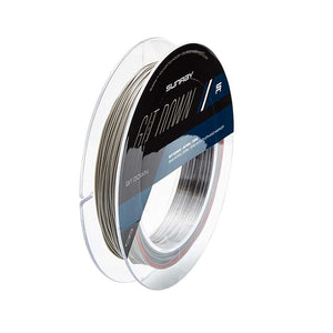Git Down Inter / 2 ips / 3 ips Sinking Fly Line with Overhang Marker®️