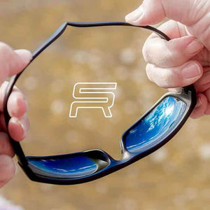 Steelhead Sunglasses