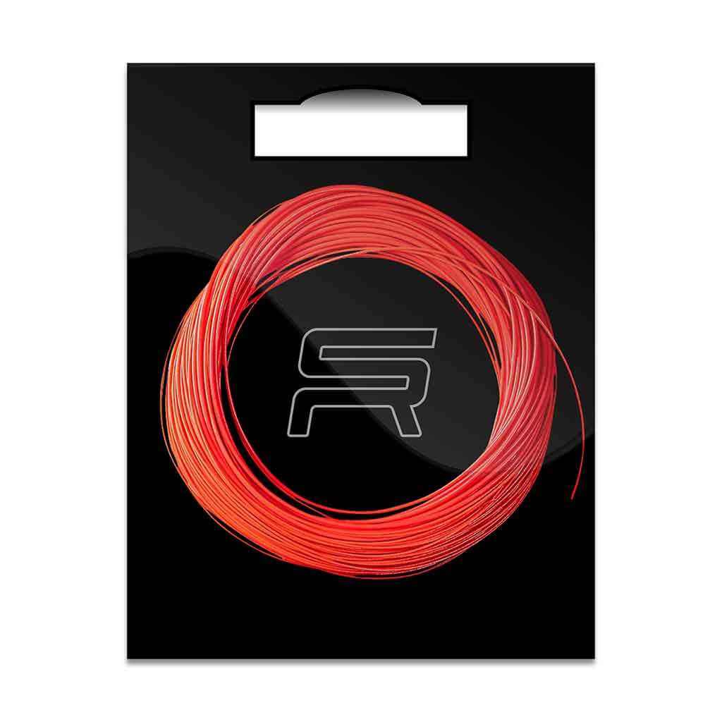 Fly Lines | Floating Fly Lines | Sinking Fly Lines | Thin Fly Lines ...